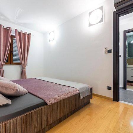 Luxury Apartment Nova Cavtat Exterior photo