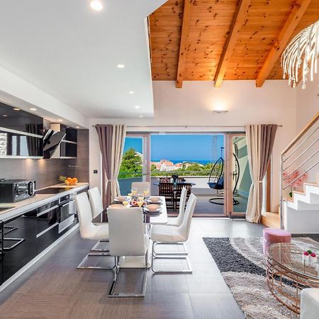 Luxury Apartment Nova Cavtat Exterior photo